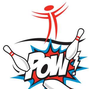 Fundraising Page: Standard Candy